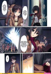 Free hentai manga comic animation