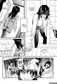 Luscious Hentai image 144677