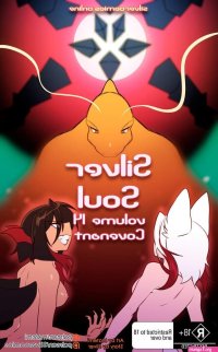 Free Hentai Manga Doujinshi Cartoon Porn and Online Comics Reader