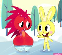 Rule 34