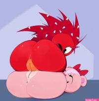 Rule 34