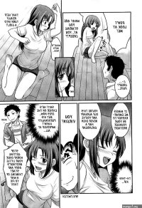 Hentai 4 Manga image 236081