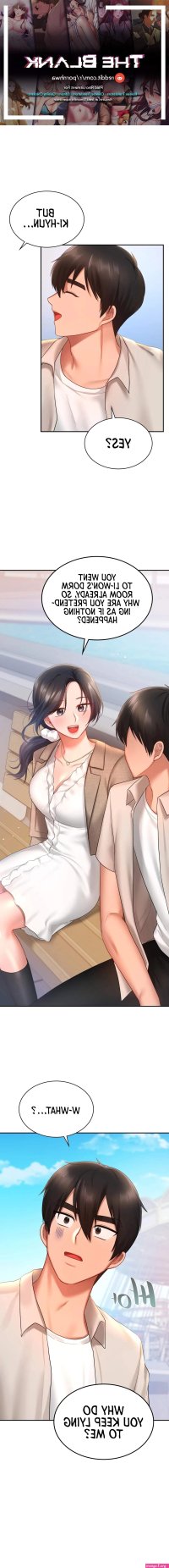 Read Manhwa