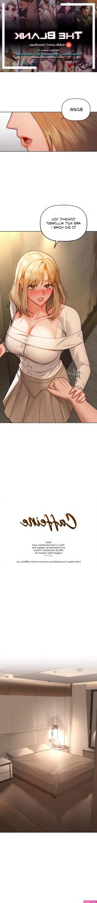 Read Manhwa