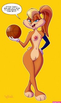 Rule34