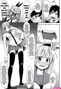 Footjob-Read-Hentai Manga Hentai Comic