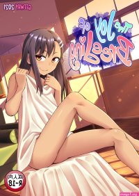 footjob