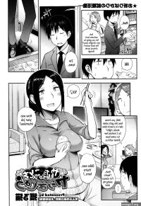 Footjob Yaritai Koto O Yarimashou