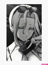 Ara Ara Face Hentai Manga Milf Perfect Gift Art Board Print for Sale by evahlnkerri