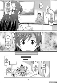502nd Impregnation Fighter Wing Hentai Manga and Doujinshi Online and Free