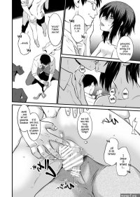 HentaiManga Porn Comics gallery 28444