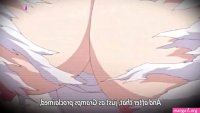 Free Jitaku Keibiin 02 Ep.8 ENG SUB Manga Porn Comics Sex Porn Video HD