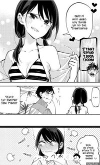 What manga is this? from 26 milftoon sex comics manga porn 3d sex comics free sex comics freeporno manga porno 3d sex club Post
