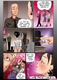 Free Comic Manga Porn image 112952