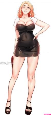 Opera Momentaufnahme 2021 12 23 003929 Manhwa18.Cc