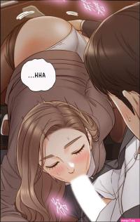 Opera Momentaufnahme 2022 01 04 062508 Manhwa18.Cc
