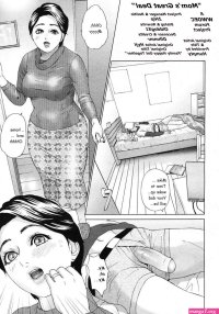 Moms Great Deal by Hyji