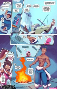 Circus 4-2 Porn comic Cartoon porn comics Rule 34 comic