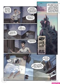 Family Values 2 Porn comic Cartoon porn comics Rule 34 comic