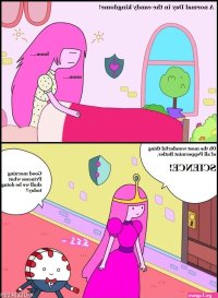 Adult time 2 Porn comic Cartoon porn comics Rule 34 comic