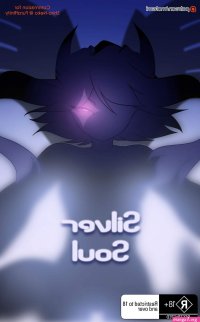 Matemi Silver Soul Ch. 1-5 Pokemon Ongoing Story Viewer