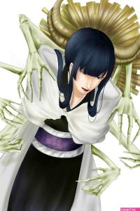 Bleach shutara www3.: hentai doujinshi and manga