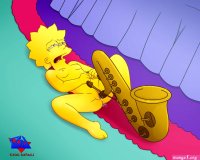 Rule 34