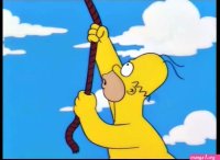 The Simpsons