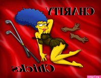 The Simpsons