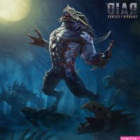Raid shadow legends rule34