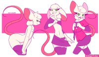 Rule 34