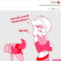 Rule 34