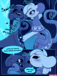 Rule 34