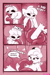 Reggies First Summon 15 by Whygena-Draws on Newgrounds