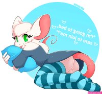 Rule 34