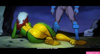 Rule34