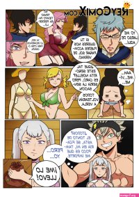 Rule 34