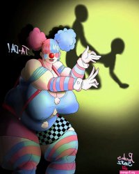 Rule 34
