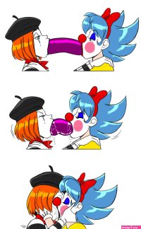 Rule 34