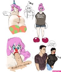 Rule 34