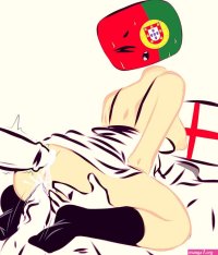 Rule 34