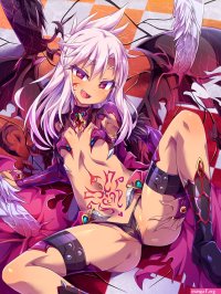 Fate Porn Fate Hentai porn Rule 34