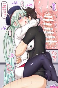 Rule 34