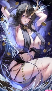 Hentai Rule 34 Anime Porn
