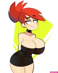 Rule 34