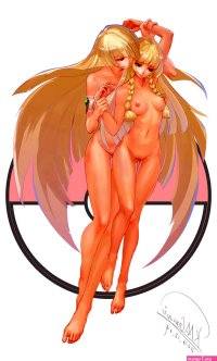The Big ImageBoard TBIB