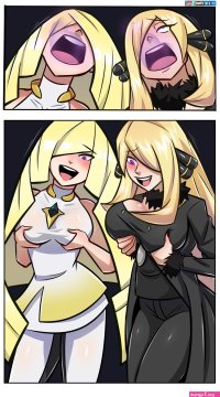 Rule 34