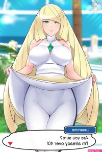 Rule 34