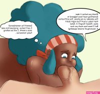 Shiin porn comics rule 34