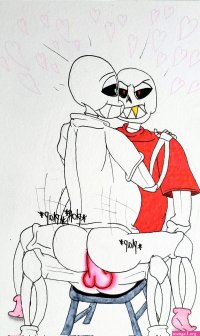 Rule 34 porn comics shiin Best adult photos at comics.